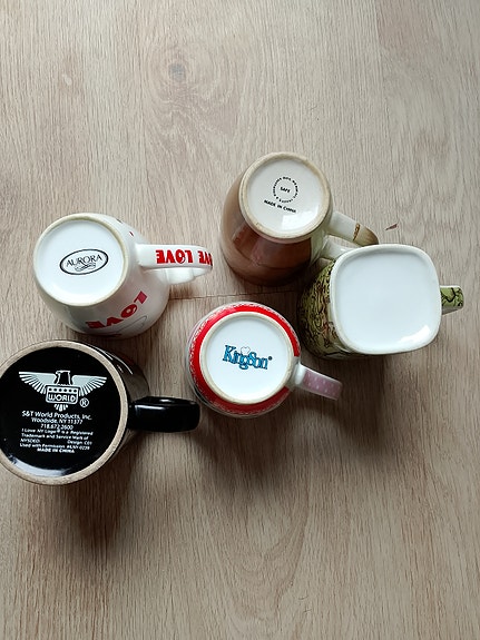 Product image 5 of 5