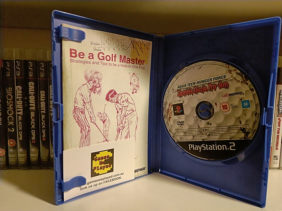 Product image 2 of 2