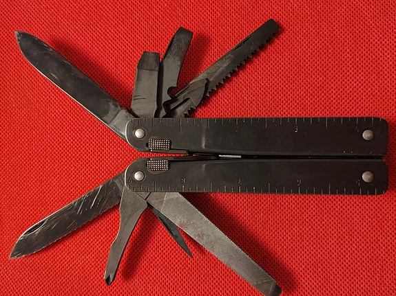 Product image 3 of 10