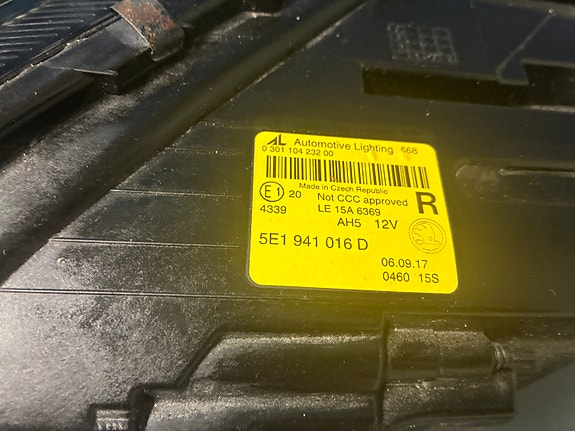 Product image 6 of 7