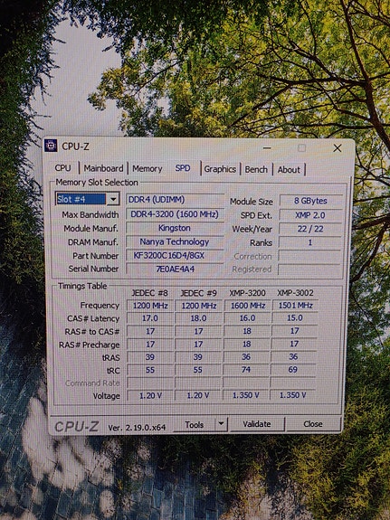 Product image 8 of 9