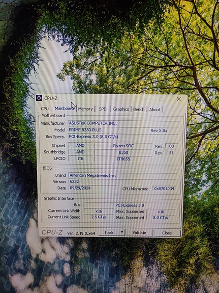 Product image 6 of 9