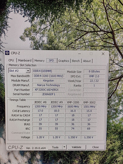 Product image 7 of 9