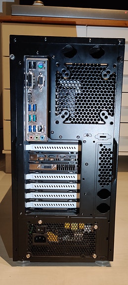 Product image 3 of 9