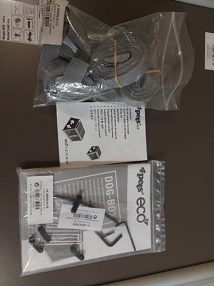 Product image 9 of 9