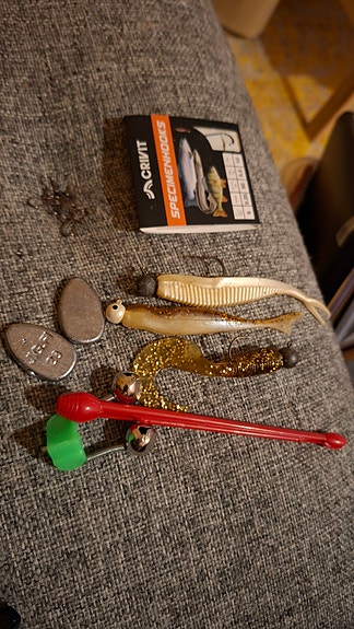 Product image 7 of 7