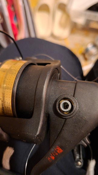 Product image 6 of 7