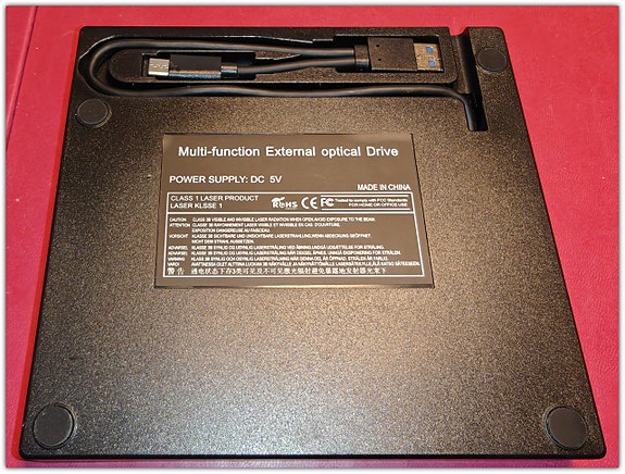 Product image 5 of 9