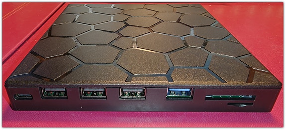 Product image 4 of 9