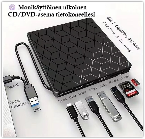 Product image 3 of 9