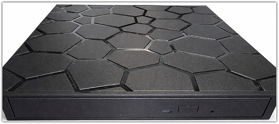 Product image 9 of 9