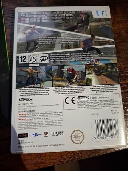 Product image 2 of 4