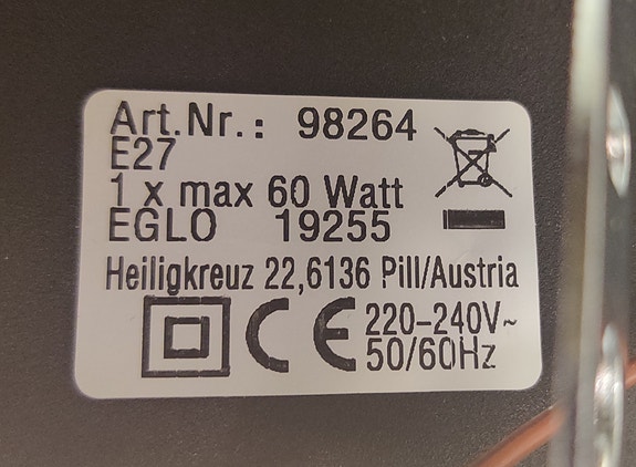 Product image 10 of 10