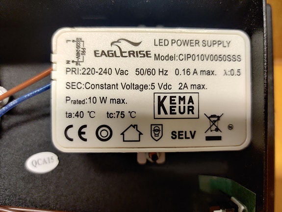 Product image 9 of 10