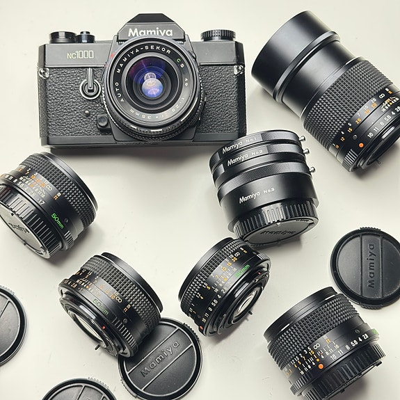 Product image 2 of 8