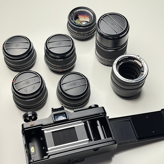 Product image 6 of 8