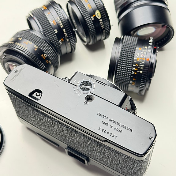 Product image 5 of 8