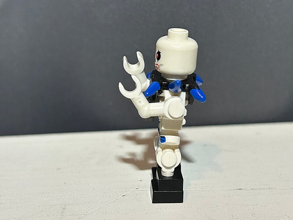 Product image 5 of 5