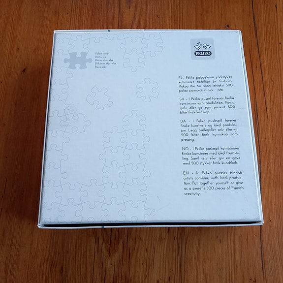Product image 2 of 3
