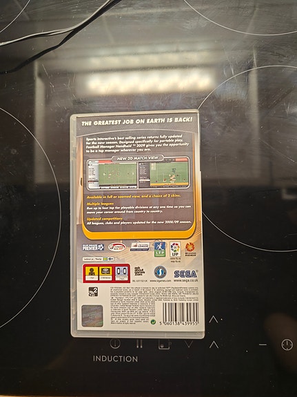 Product image 2 of 3