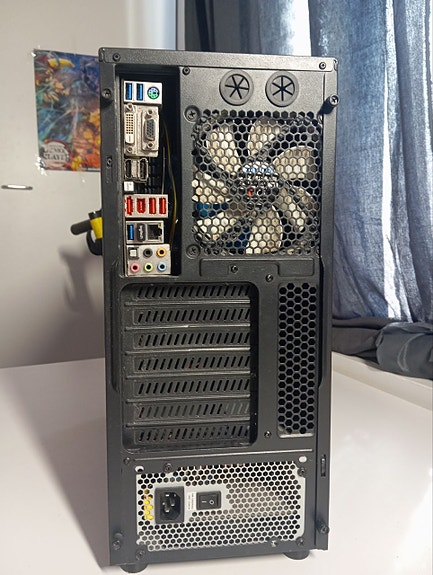 Product image 3 of 8