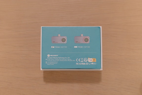 Product image 3 of 8