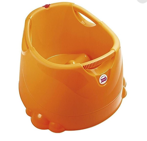 Lasten amme / pulju  OKBABY