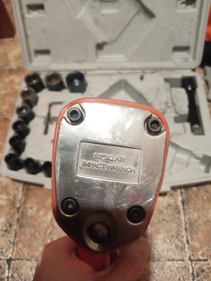 Product image 6 of 8