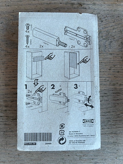 Product image 2 of 2