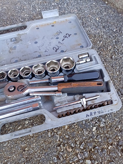 Product image 3 of 7