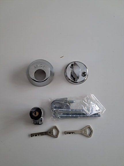 Product image 4 of 5