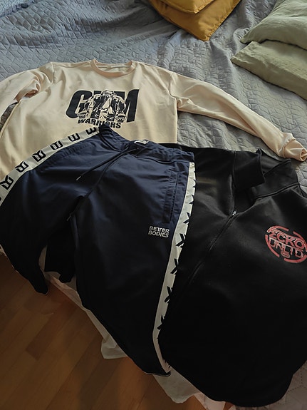 Product image 6 of 9