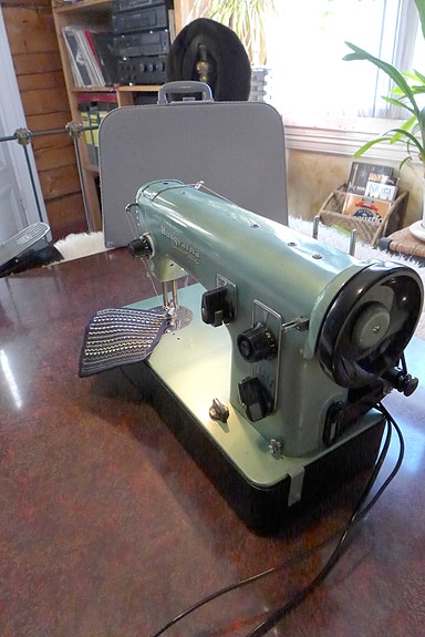 Product image 6 of 7