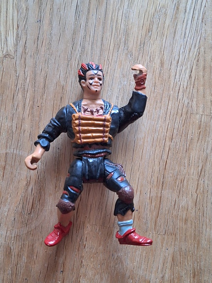 Product image 1 of 4