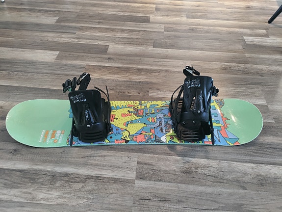 Product image 2 of 7