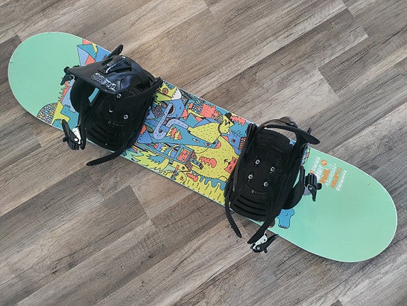 Product image 3 of 7