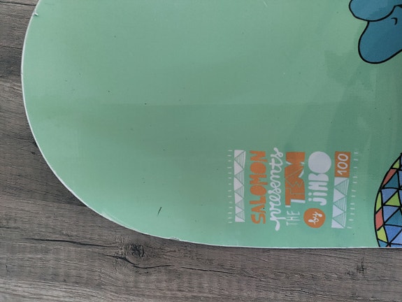 Product image 5 of 7