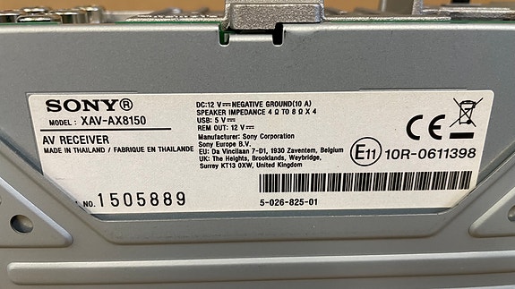 Product image 6 of 10