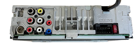 Product image 5 of 10