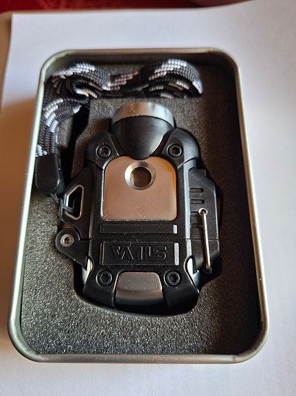 Product image 2 of 7