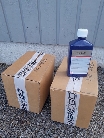 Product image 2 of 3