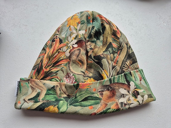 Product image 1 of 2