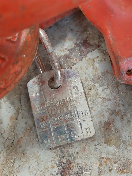 Product image 7 of 7