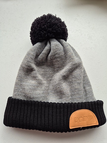Product image 1 of 4