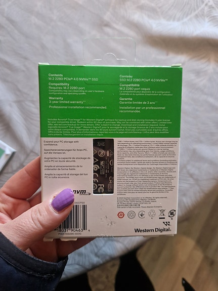 Product image 2 of 2