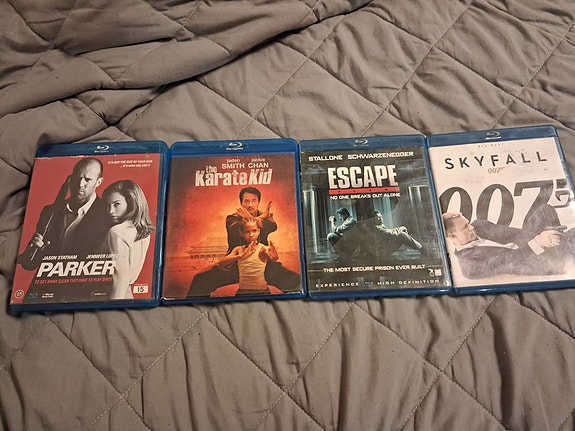 Product image 2 of 10