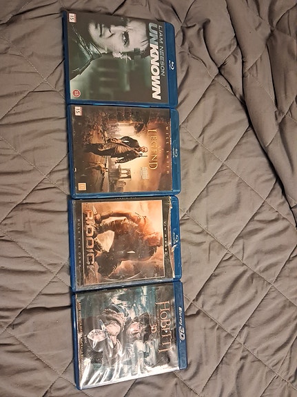 Product image 3 of 10