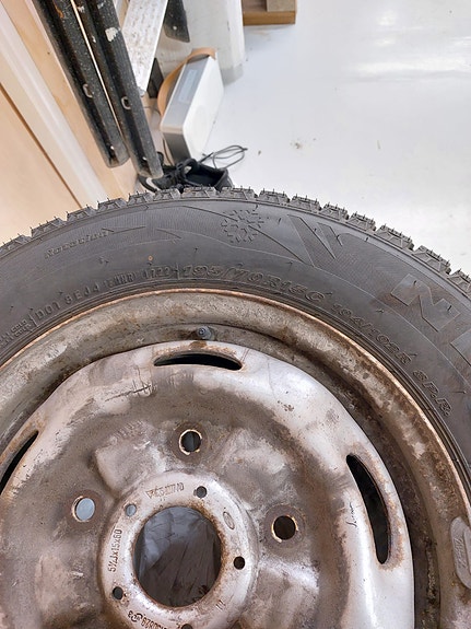 Product image 5 of 6