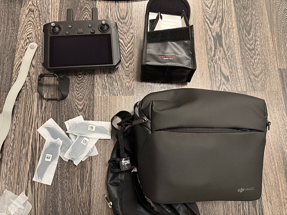 Product image 3 of 9