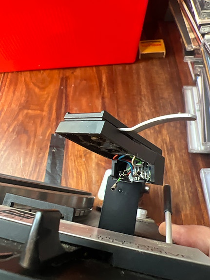 Product image 4 of 10